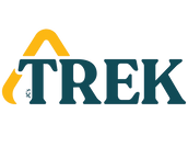 Trek