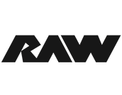 RAW Nutrition