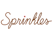 Sprinkles