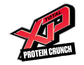 TotalXP
