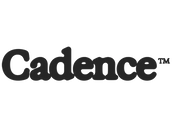Cadence