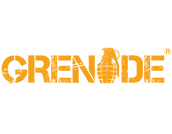 Grenade