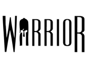 Warrior