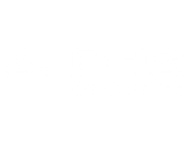 Alpha Designs