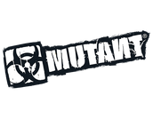 Mutant
