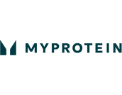 MyProtein