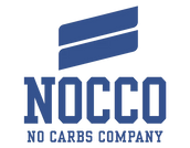 NOCCO