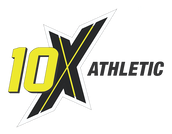 10x