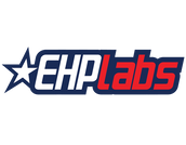EHP Labs