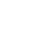 Fit Cuisine