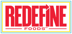 Redefine Foods 