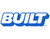 BUILT Bar