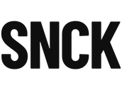 SNCK