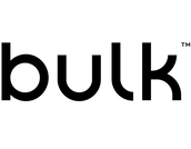 Bulk