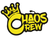 Chaos Crew