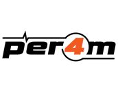 Per4m