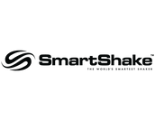 SmartShake