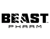 Beast Pharm