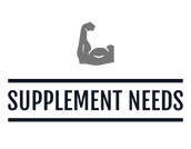 Supplement Needs