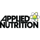 Applied Nutrition