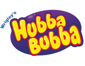 Hubba Bubba