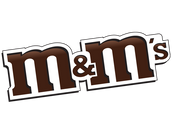M&M's