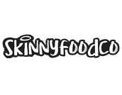 Skinny Food Co