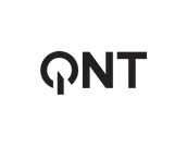 QNT