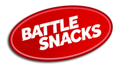 Battle Snacks