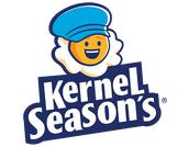Kernel Season's