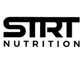 STRT Nutrition