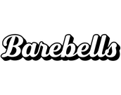 Barebells