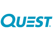 Quest Nutrition