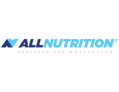 AllNutrition