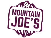 Mountain Joe's