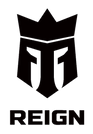 REIGN