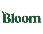 Bloom Nutrition