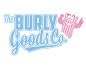 Burly Goods Co