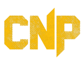 CNP