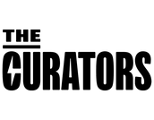 The Curators