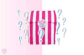 Protein Pick and Mix Mystery Bundle at The Protein Pick and Mix