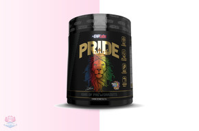 https://cdn11.bigcommerce.com/s-8klxh9o/images/stencil/290x194/products/5108/18215/ehp-labs-pride-pre-workout-rainbow-candy_protein-pick-mix_uk__SRC_18205_stk-watermarked__12588.1623416241.jpg?c=3