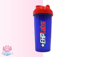 EHP Labs - Original Logo Shaker at The Protein Pick and Mix