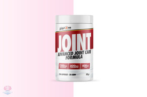 Per4m 'Joint' Advanced Joint Care Formula - 30 Servings at The Protein Pick and Mix