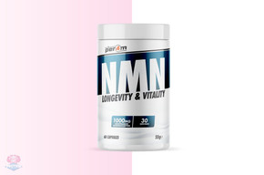 Per4m - NMN (30 Servings) at The Protein Pick and Mix
