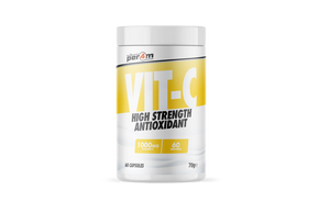 Per4m 'Vit-C' Vitamin C Capsules - 60 Servings