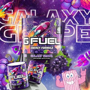 A Long Time Ago In a Galaxy Far, Far Away