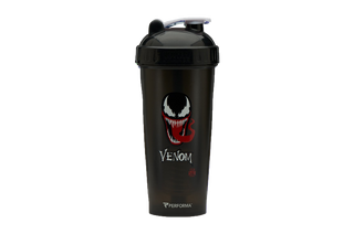 Perfect Shaker Villain Series - Venom 800ml #NEW #FEAT