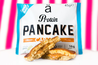 A Protein Pancake - Caramel (45g)