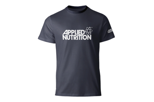 Applied Nutrition Logo T-Shirt at The Protein Pick and Mix